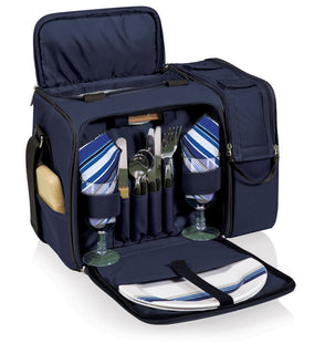 Product Image: 508-23-915-000-0 Outdoor/Outdoor Dining/Picnic Baskets