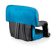 615-00-324-000-0 Outdoor/Outdoor Accessories/Outdoor Portable Chairs & Tables