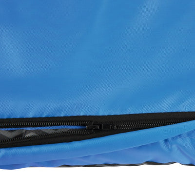 Ventura Portable Reclining Stadium Seat, Waves Collection