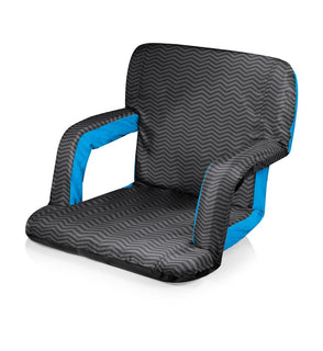 Product Image: 615-00-324-000-0 Outdoor/Outdoor Accessories/Outdoor Portable Chairs & Tables