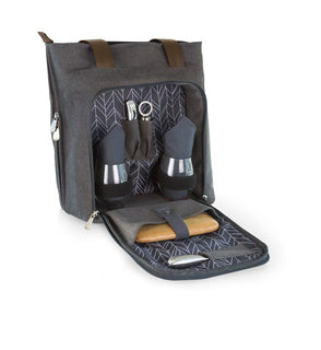 Product Image: 616-60-105-000-0 Dining & Entertaining/Barware/Wine Tools & Accessories
