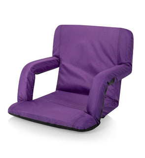 Product Image: 618-00-101-000-0 Outdoor/Outdoor Accessories/Outdoor Portable Chairs & Tables
