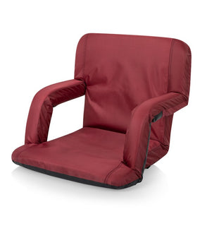 Product Image: 618-00-118-000-0 Outdoor/Outdoor Accessories/Outdoor Portable Chairs & Tables