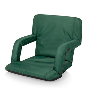 Product Image: 618-00-121-000-0 Outdoor/Outdoor Accessories/Outdoor Portable Chairs & Tables