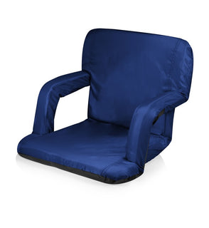 Product Image: 618-00-138-000-0 Outdoor/Outdoor Accessories/Outdoor Portable Chairs & Tables