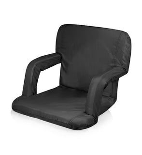 Product Image: 618-00-179-000-0 Outdoor/Outdoor Accessories/Outdoor Portable Chairs & Tables