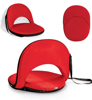 Product Image: 626-00-100-000-0 Outdoor/Outdoor Accessories/Outdoor Portable Chairs & Tables