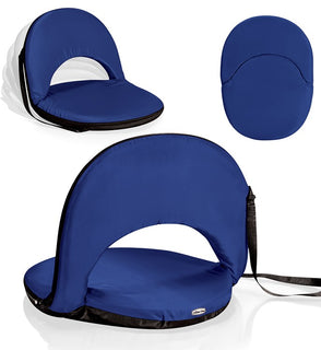 Product Image: 626-00-138-000-0 Outdoor/Outdoor Accessories/Outdoor Portable Chairs & Tables