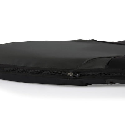 Oniva Portable Reclining Seat, Black
