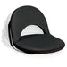 626-00-179-000-0 Outdoor/Outdoor Accessories/Outdoor Portable Chairs & Tables