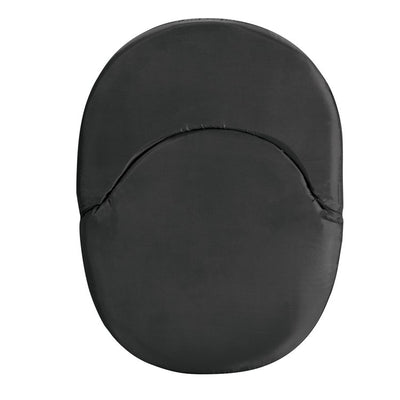 Oniva Portable Reclining Seat, Black