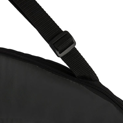 Oniva Portable Reclining Seat, Black