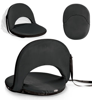 Product Image: 626-00-179-000-0 Outdoor/Outdoor Accessories/Outdoor Portable Chairs & Tables