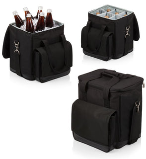 Product Image: 660-00-179-000-0 Dining & Entertaining/Barware/Wine Tools & Accessories