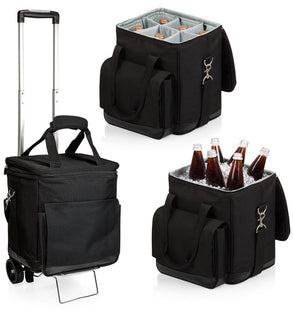Product Image: 660-85-179-000-0 Dining & Entertaining/Barware/Wine Tools & Accessories