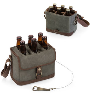 Product Image: 762-00-140-000-0 Outdoor/Outdoor Dining/Coolers