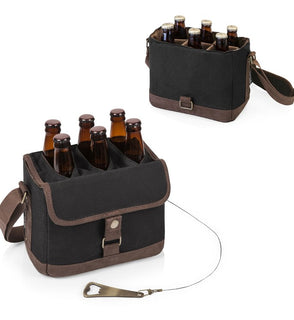 Product Image: 762-00-311-000-0 Outdoor/Outdoor Dining/Coolers
