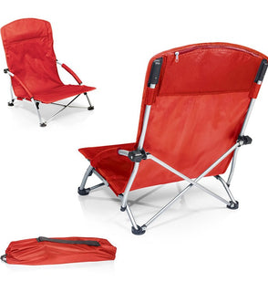Product Image: 792-00-100-000-0 Outdoor/Outdoor Accessories/Outdoor Portable Chairs & Tables