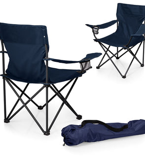 Product Image: 804-00-138-000-0 Outdoor/Outdoor Accessories/Outdoor Portable Chairs & Tables