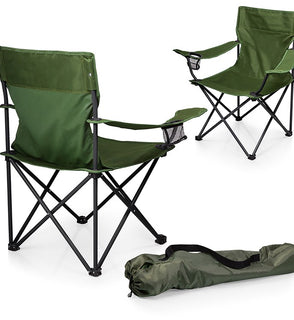 Product Image: 804-00-140-000-0 Outdoor/Outdoor Accessories/Outdoor Portable Chairs & Tables