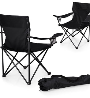 Product Image: 804-00-179-000-0 Outdoor/Outdoor Accessories/Outdoor Portable Chairs & Tables
