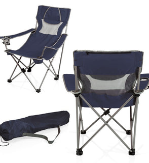 Product Image: 806-00-138-000-0 Outdoor/Outdoor Accessories/Outdoor Portable Chairs & Tables