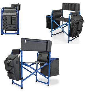 Product Image: 807-00-639-000-0 Outdoor/Outdoor Accessories/Outdoor Portable Chairs & Tables