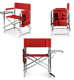 Product Image: 809-00-100-000-0 Outdoor/Outdoor Accessories/Outdoor Portable Chairs & Tables