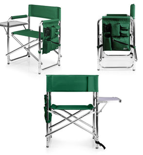 Product Image: 809-00-121-000-0 Outdoor/Outdoor Accessories/Outdoor Portable Chairs & Tables