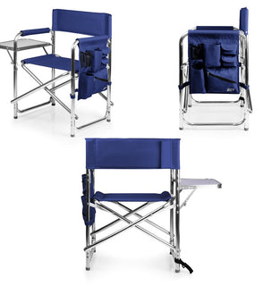Product Image: 809-00-138-000-0 Outdoor/Outdoor Accessories/Outdoor Portable Chairs & Tables