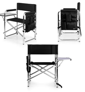 Product Image: 809-00-179-000-0 Outdoor/Outdoor Accessories/Outdoor Portable Chairs & Tables