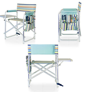 Product Image: 809-00-991-000-0 Outdoor/Outdoor Accessories/Outdoor Portable Chairs & Tables