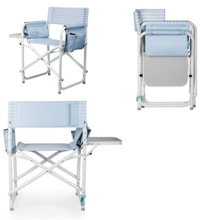 Product Image: 810-17-135-000-0 Outdoor/Outdoor Accessories/Outdoor Portable Chairs & Tables