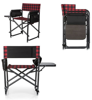 Product Image: 810-17-406-000-0 Outdoor/Outdoor Accessories/Outdoor Portable Chairs & Tables