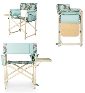 Product Image: 810-17-671-000-0 Outdoor/Outdoor Accessories/Outdoor Portable Chairs & Tables