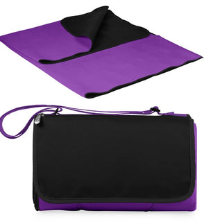 Product Image: 820-00-101-000-0 Outdoor/Outdoor Accessories/Outdoor Blankets
