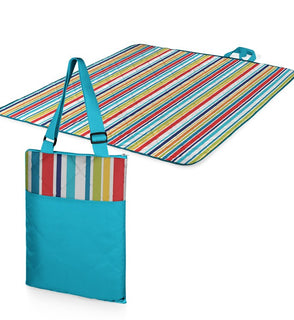 Product Image: 821-00-125-000-0 Outdoor/Outdoor Accessories/Outdoor Blankets
