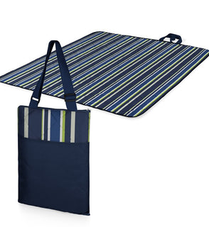 Product Image: 821-00-138-000-0 Outdoor/Outdoor Accessories/Outdoor Blankets