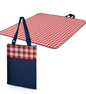 Product Image: 821-00-300-000-0 Outdoor/Outdoor Accessories/Outdoor Blankets