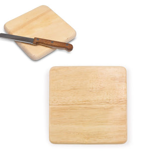 Product Image: 851-00-000-000-0 Kitchen/Cutlery/Cutting Boards