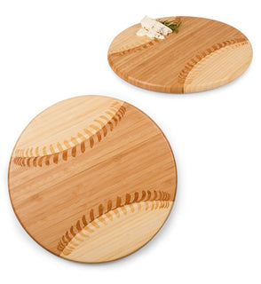 Product Image: 894-00-505-000-0 Kitchen/Cutlery/Cutting Boards