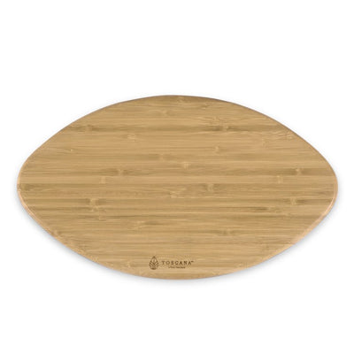 Touchdown! Football Cutting Board and Serving Tray