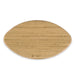 896-00-505-000-0 Kitchen/Cutlery/Cutting Boards