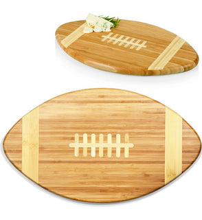 Product Image: 896-00-505-000-0 Kitchen/Cutlery/Cutting Boards
