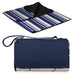 920-00-107-000-0 Outdoor/Outdoor Accessories/Outdoor Blankets