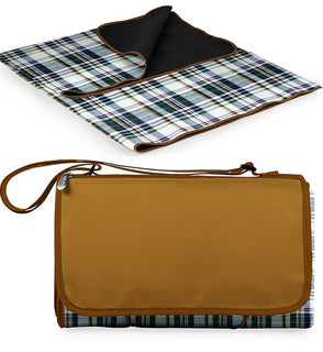 Product Image: 920-00-109-000-0 Outdoor/Outdoor Accessories/Outdoor Blankets