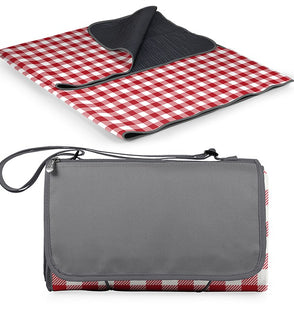 Product Image: 920-00-300-000-0 Outdoor/Outdoor Accessories/Outdoor Blankets