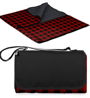 Product Image: 920-00-406-000-0 Outdoor/Outdoor Accessories/Outdoor Blankets