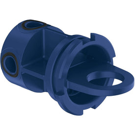 Replacement Flush Plug for GrohSafe 3.0