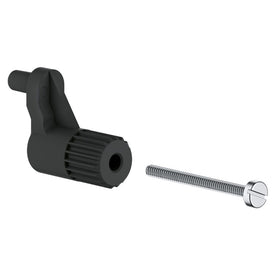 Adapter Kit GrohSafe for 3.0 Trims to 2.0 Valves